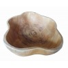 017 0342 Medium
